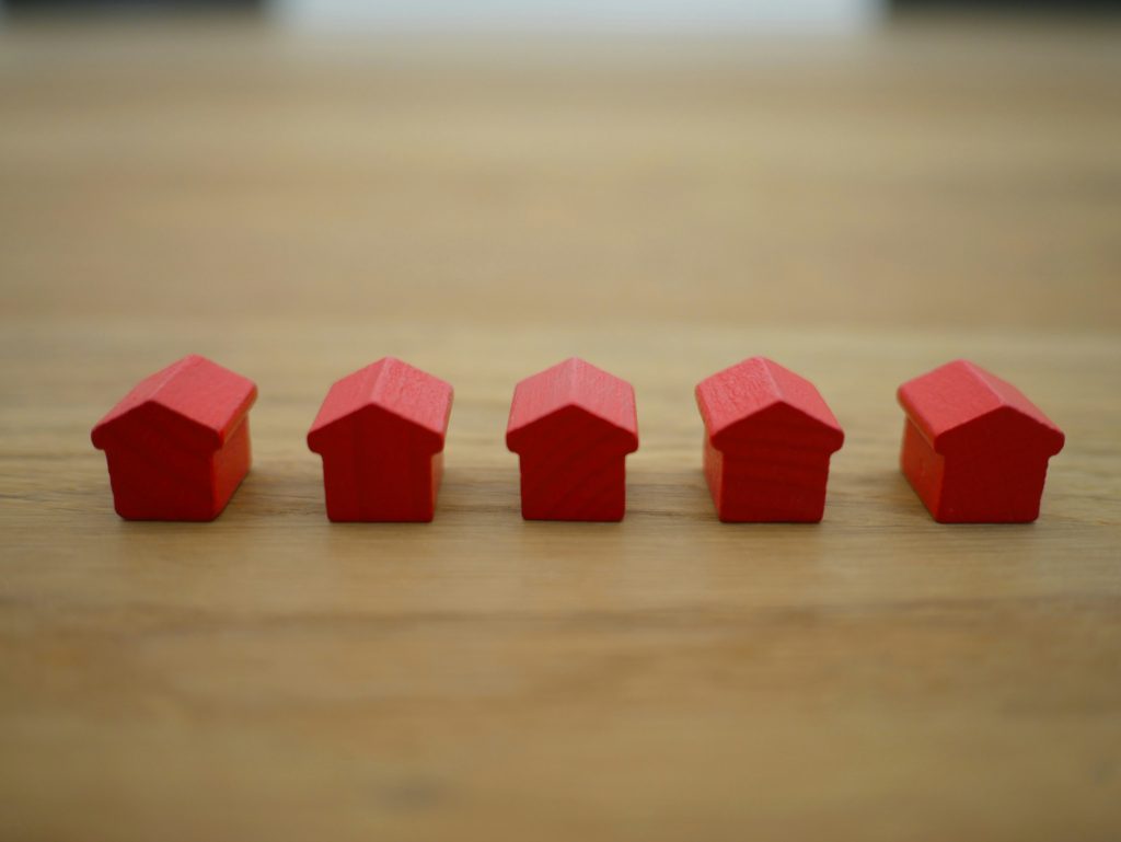 Crescimento do Mercado Imobiliário Brasileiro: Projeções e Impactos Até 2029