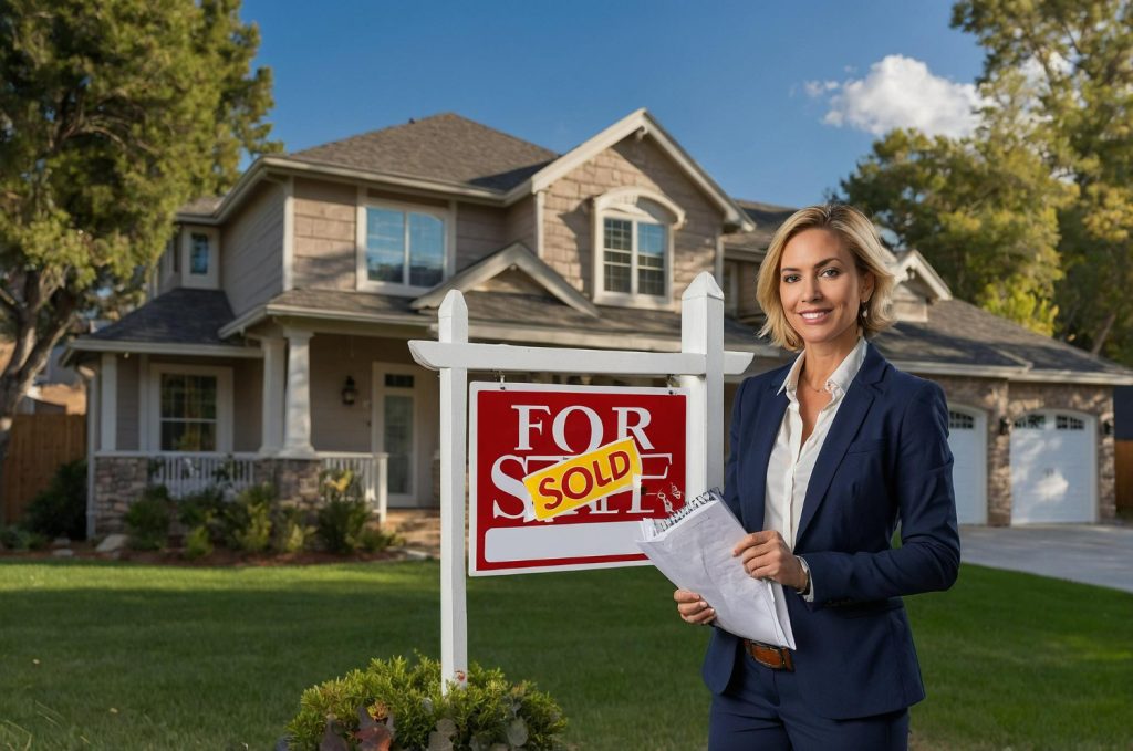 Mais da metade dos americanos que alugam temem não conseguir comprar uma casa
