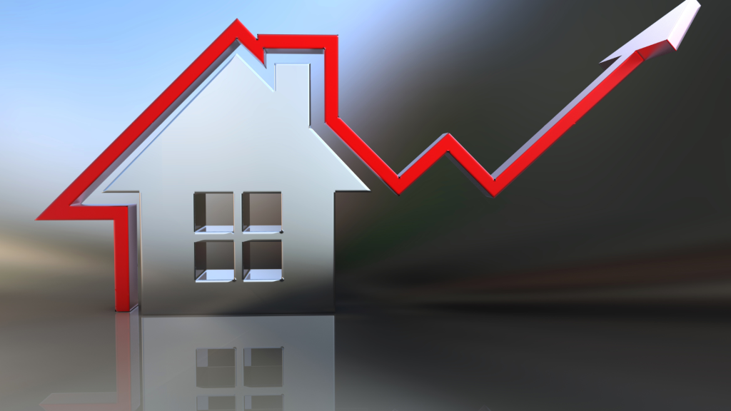 Ampliar oferta de crédito deve ser prioridade para economia brasileira