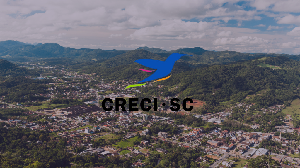 CRECI/SC alerta para possível aumento na carga tributária sobre imóveis