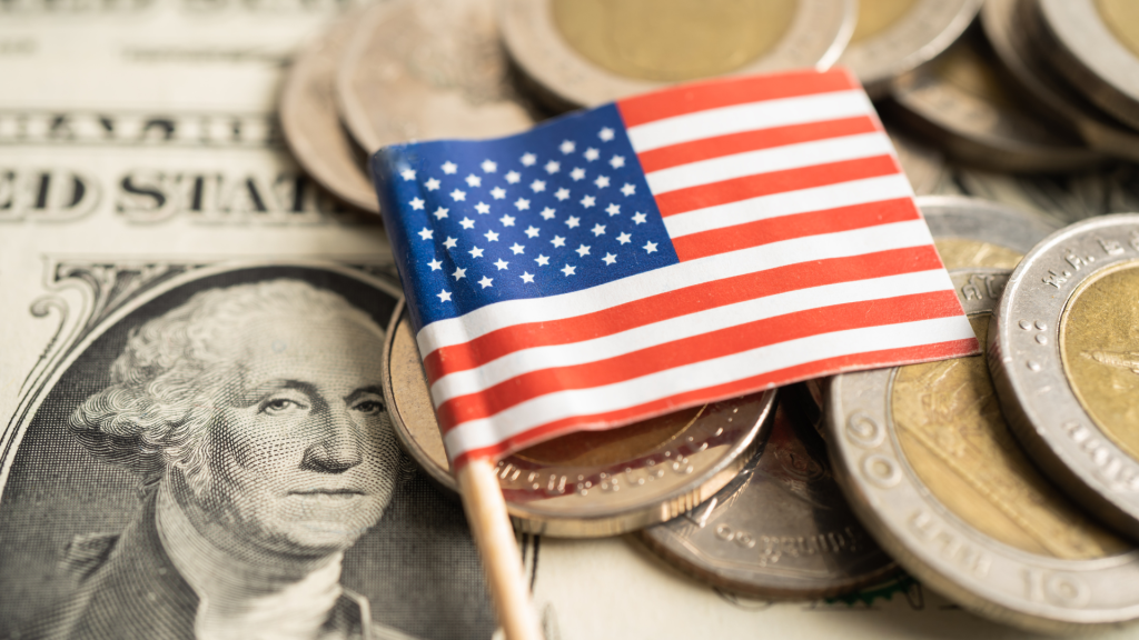 Nos últimos anos, o mercado imobiliário dos Estados Unidos tem se tornado uma opção atrativa para brasileiros que buscam diversificar seus investimentos e dolarizar seu patrimônio. Dados recentes mostram que a Flórida é um dos principais destinos para esses investidores.
