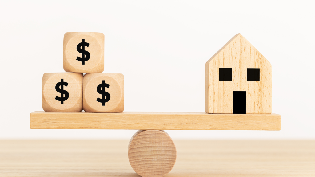 Revisão no Minha Casa, Minha Vida aumenta poder de compra