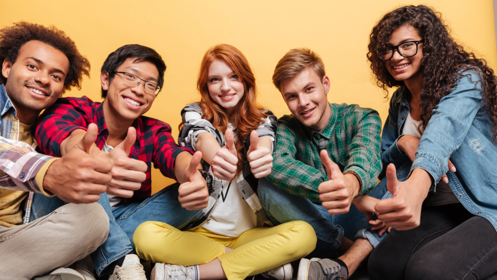 Mudança no Perfil dos Jovens Transforma o Mercado Imobiliário