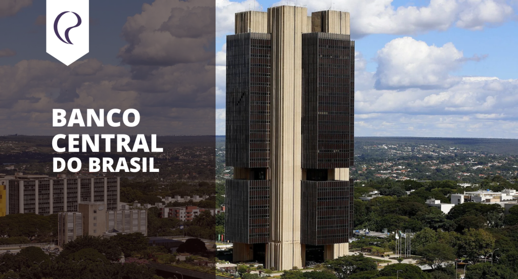 Poupança não será o motor do crédito imobiliário nos próximos anos, diz Damaso, do Banco Central