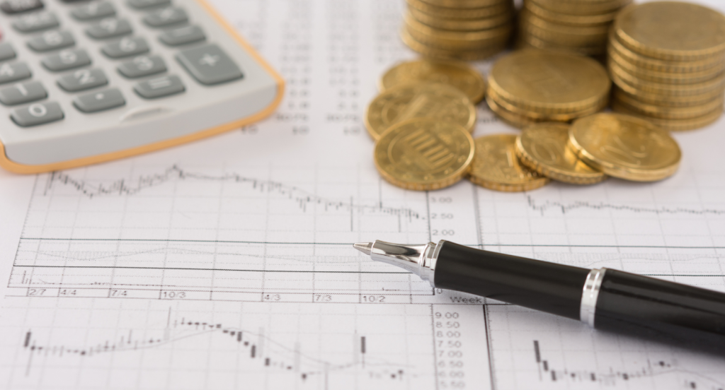 Como começar a investir no mercado imobiliário em 2024