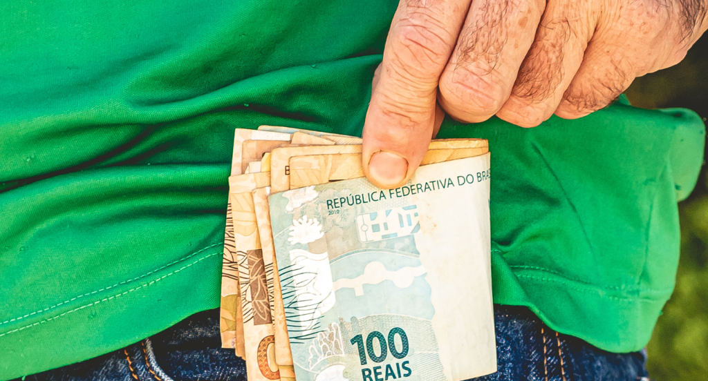 FGTS, saque-aniversário, crédito consignado, mercado imobiliário, Minha Casa Minha Vida