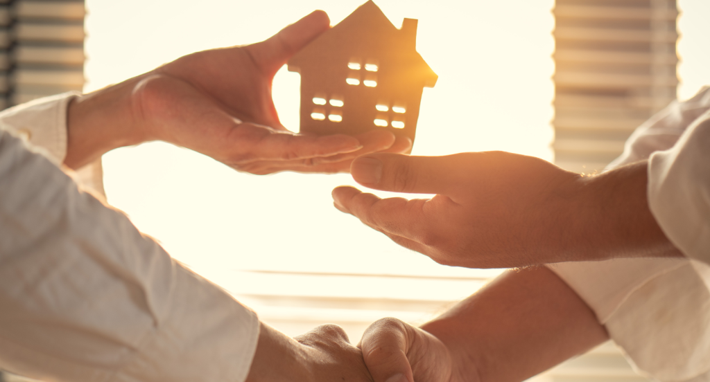 Pesquisas mostram confiança no mercado imobiliário brasileiro e sinalizam retomada