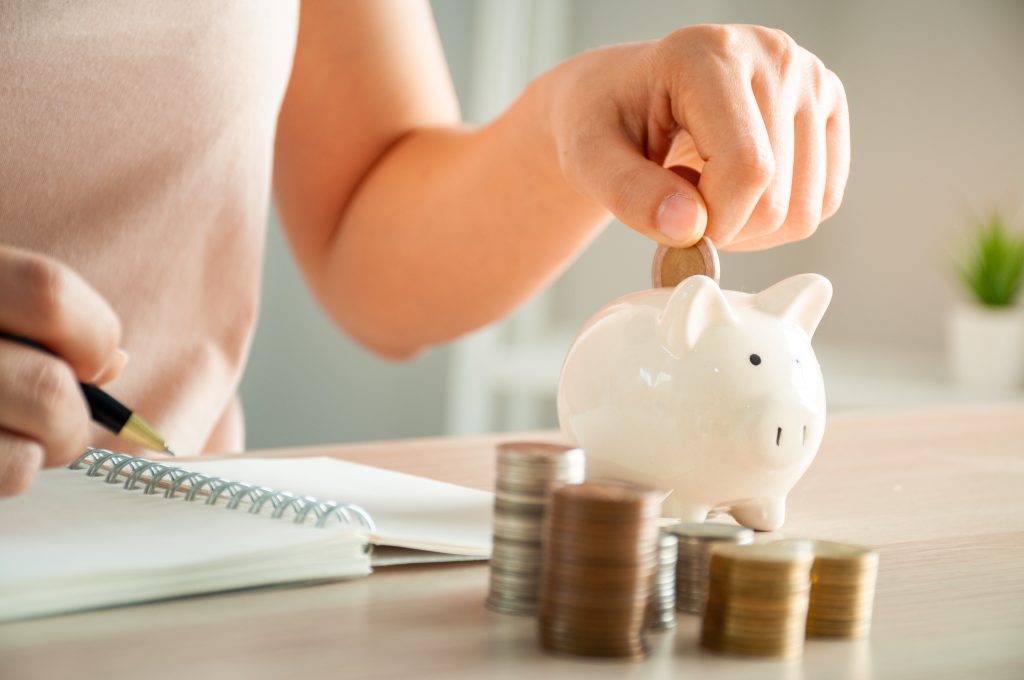 Aumento das Taxas de Financiamento Imobiliário é Esperado, Dizem Bancos