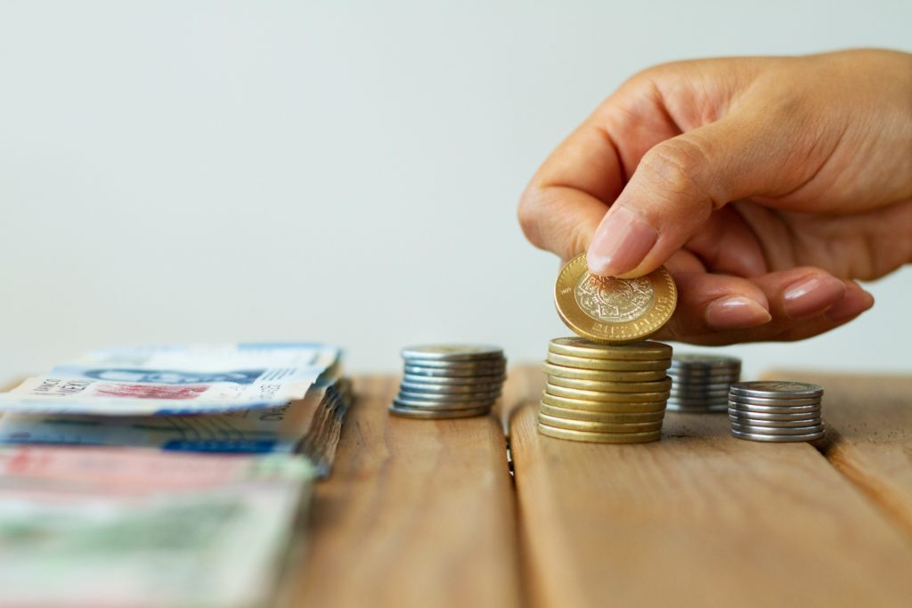Reforma Tributária: oportunidades e desafios para a construção civil