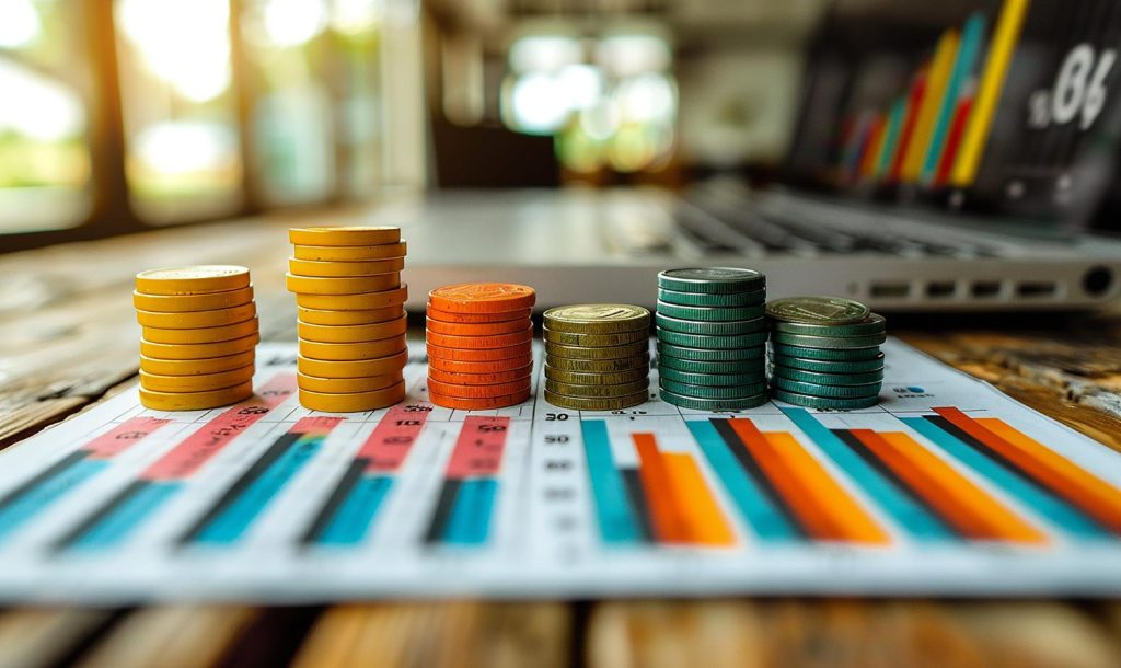 Desafios na Venda de Imóveis para a Classe Média no Brasil