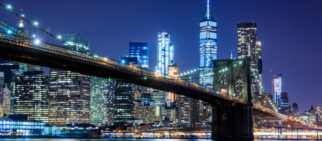 Como Investir em Imóveis nos Estados Unidos: Um Guia Prático