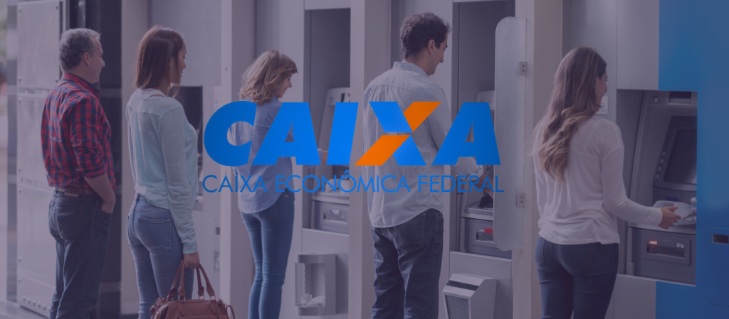 Caixa Econômica