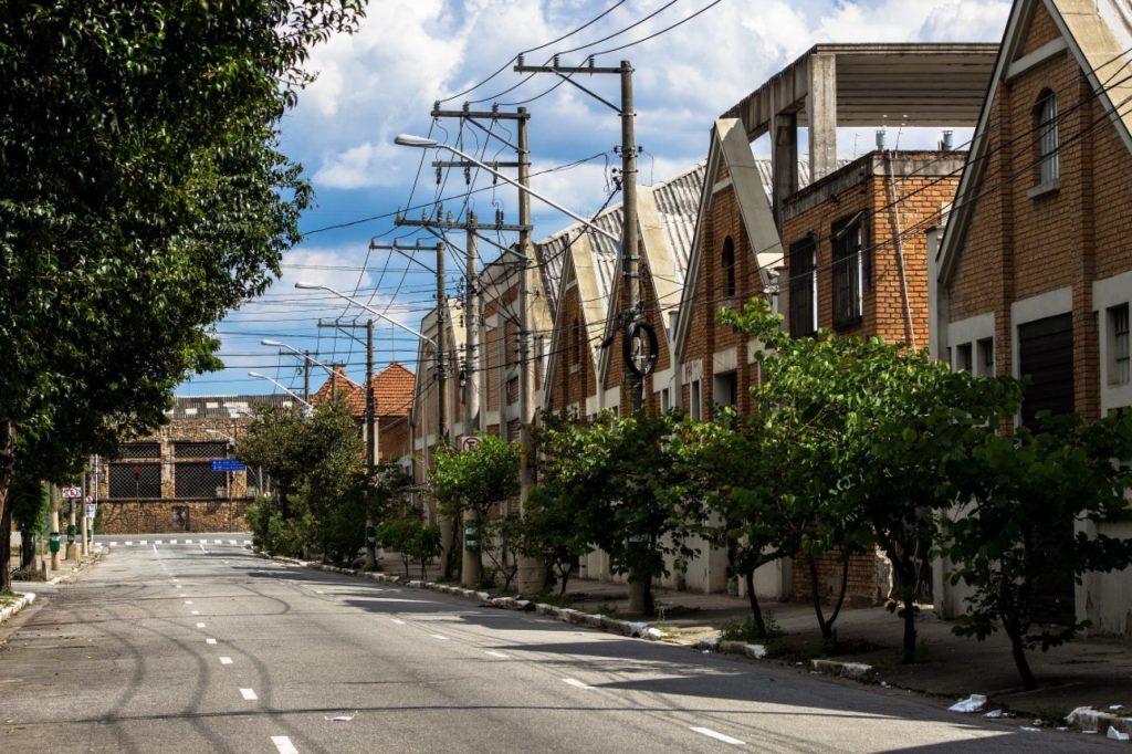 Preços de imóveis na Mooca são os mais distantes do valor real em São Paulo;