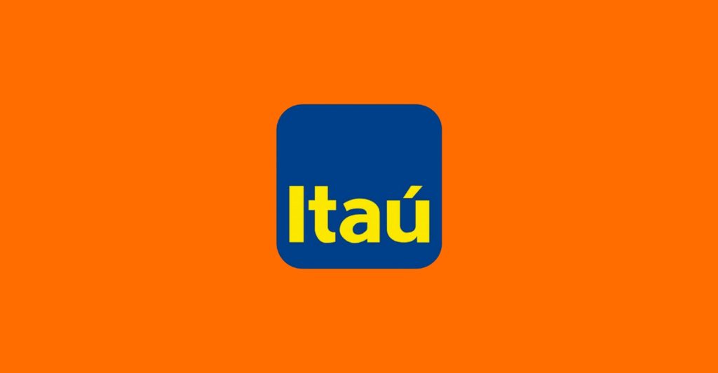 Itaú Aumenta Taxas de Crédito Imobiliário em Resposta à Alta da Selic