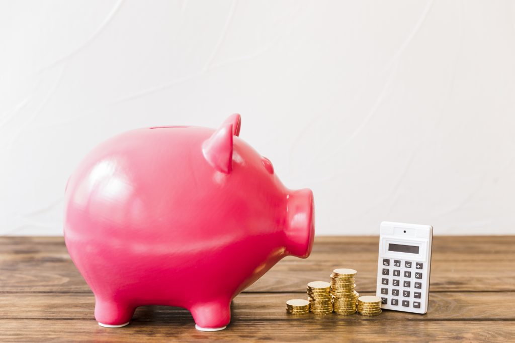A partir da próxima sexta-feira (1º), a Caixa Econômica Federal implementará novas regras para financiamentos imobiliários