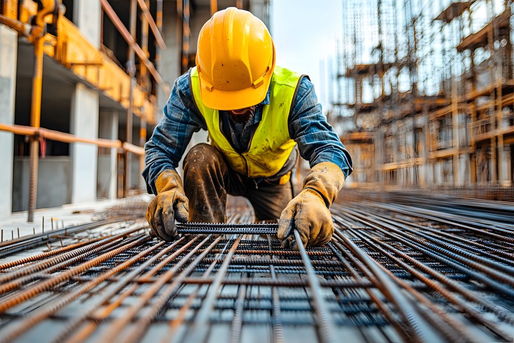Escassez de mão de obra qualificada impulsiona alta dos preços de imóveis: entenda o cenário