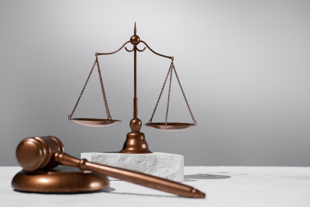 CLDF aprova lei que beneficia proprietários de imóveis e dispensa estudo de impacto de vizinhança