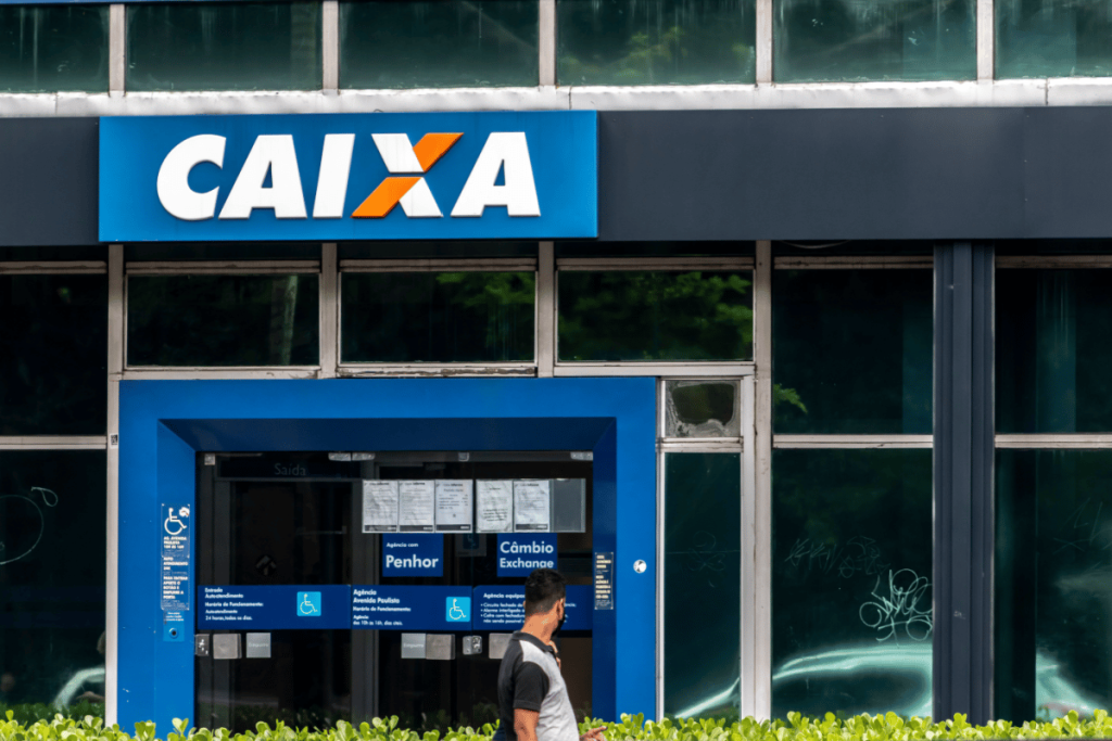 Fila de espera para financiamento da casa própria na Caixa chega a R$20 bilhões