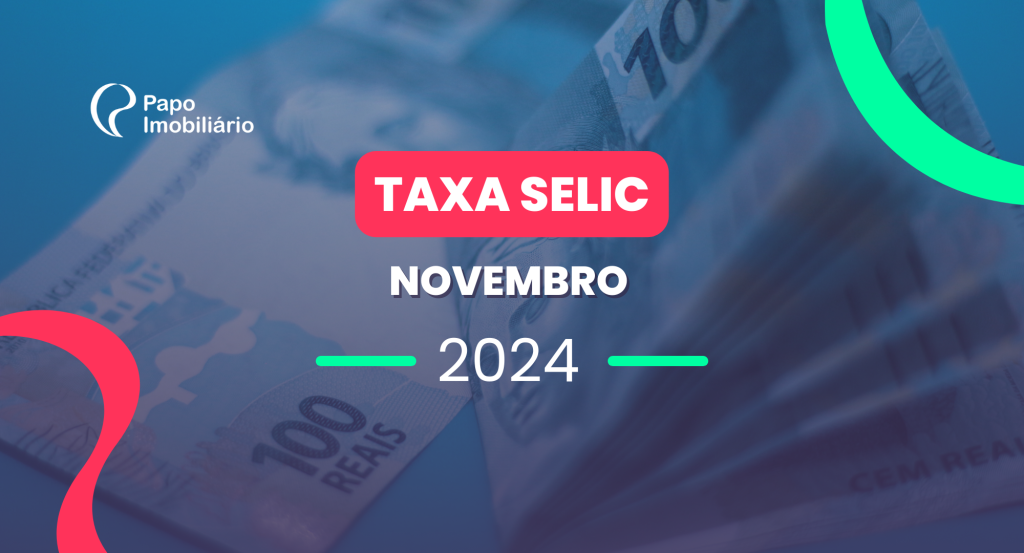 Selic