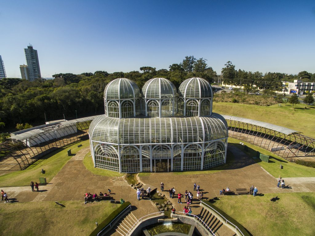 Curitiba