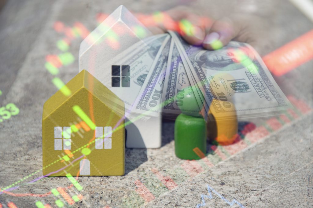 Especulação imobiliária: prática controversa que impacta cidades e moradia