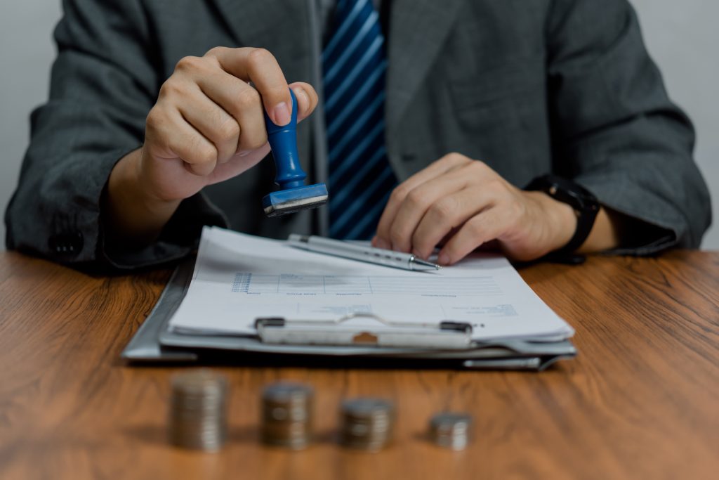 A aprovação da Reforma Tributária nas condições atuais pode encarecer a construção, compra, venda e, especialmente, a locação