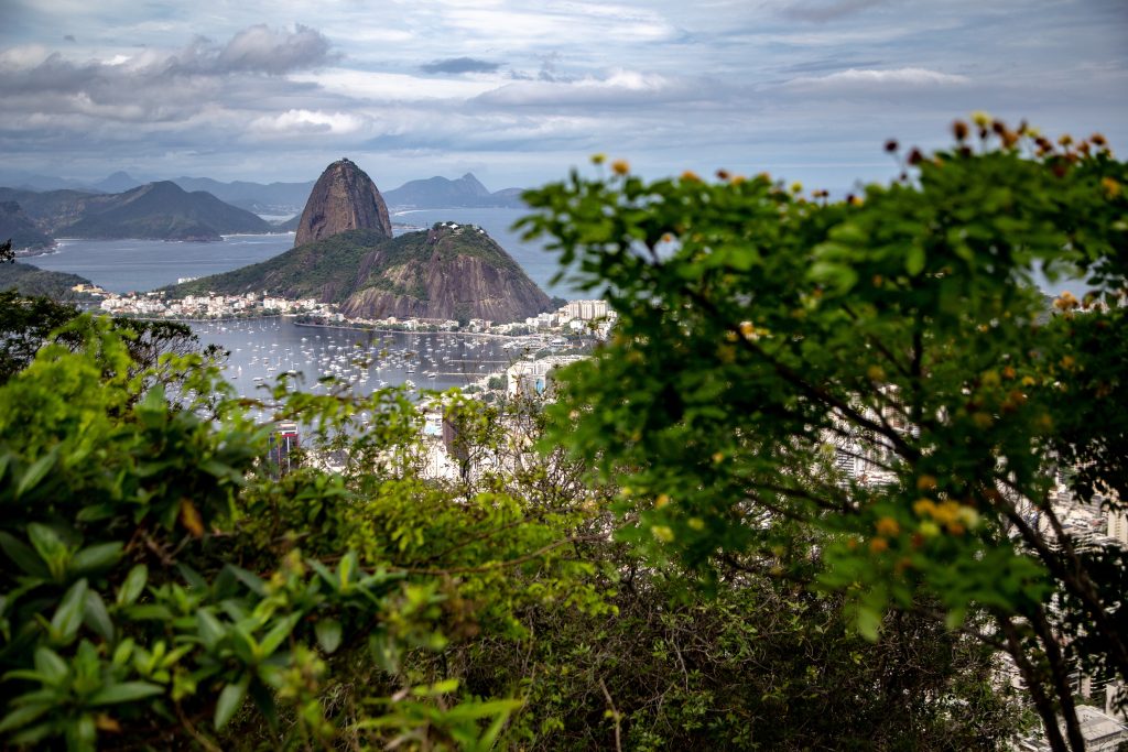 Valorização de imóveis no Rio de Janeiro chega a 20% em 12 meses, aponta pesquisa