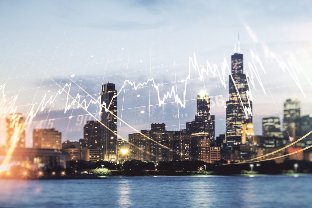 Como a Alta da Selic Impacta o Financiamento Imobiliário no Brasil