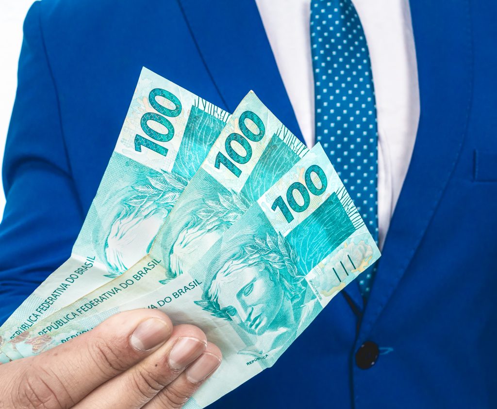 Pesquisa revela que definir o preço é uma das maiores dificuldades para quem vende ou aluga imóveis