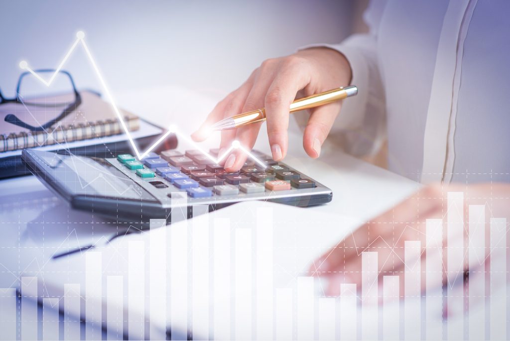 Crise no financiamento imobiliário: impactos jurídicos e financeiros
