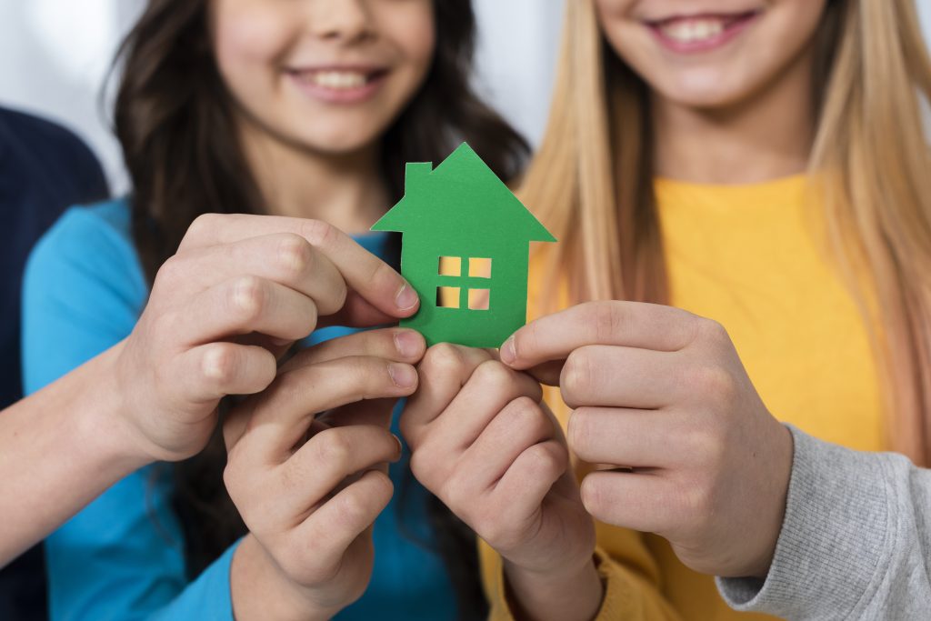 Multipropriedade: dicas essenciais para fazer um bom negócio e evitar problemas