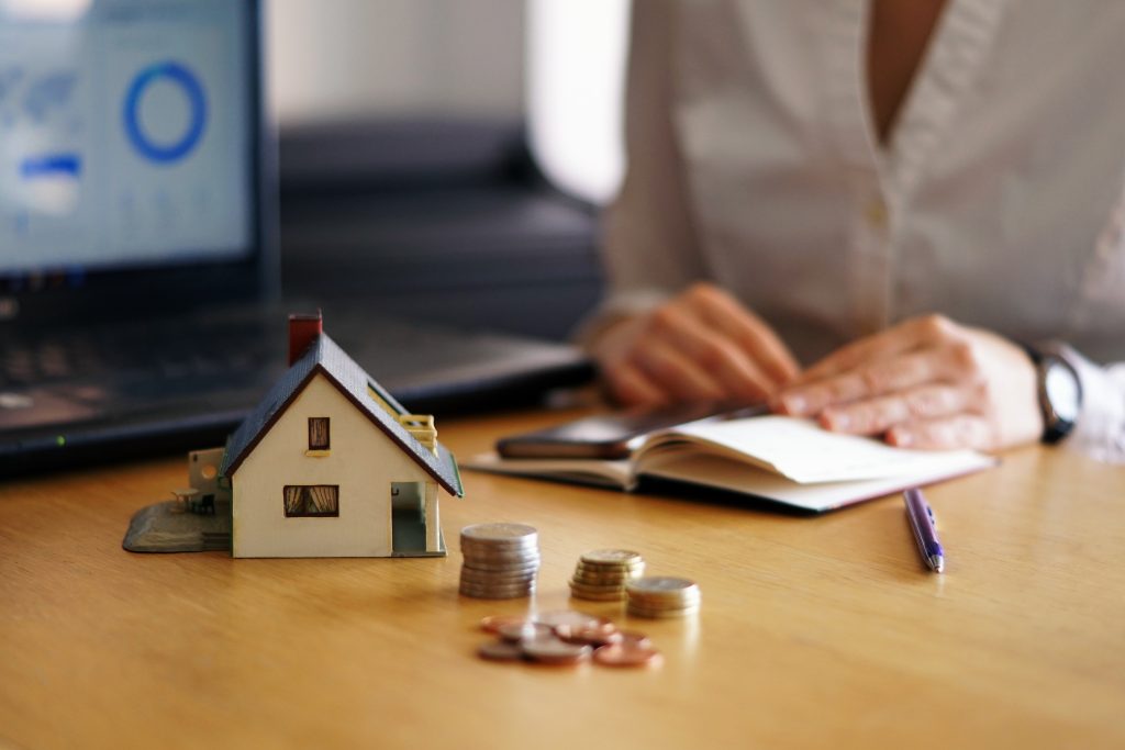 Caixa lança linha de crédito imobiliário para imóveis acima de R$1,5 milhão