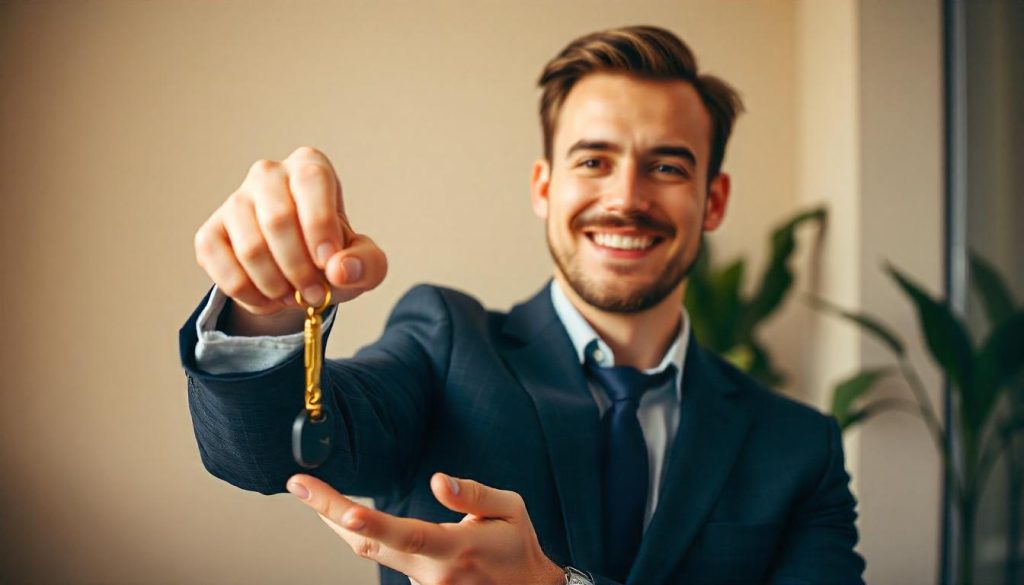 Financiamento imobiliário enfrenta desafios e imóveis devem ficar mais caros em 2025