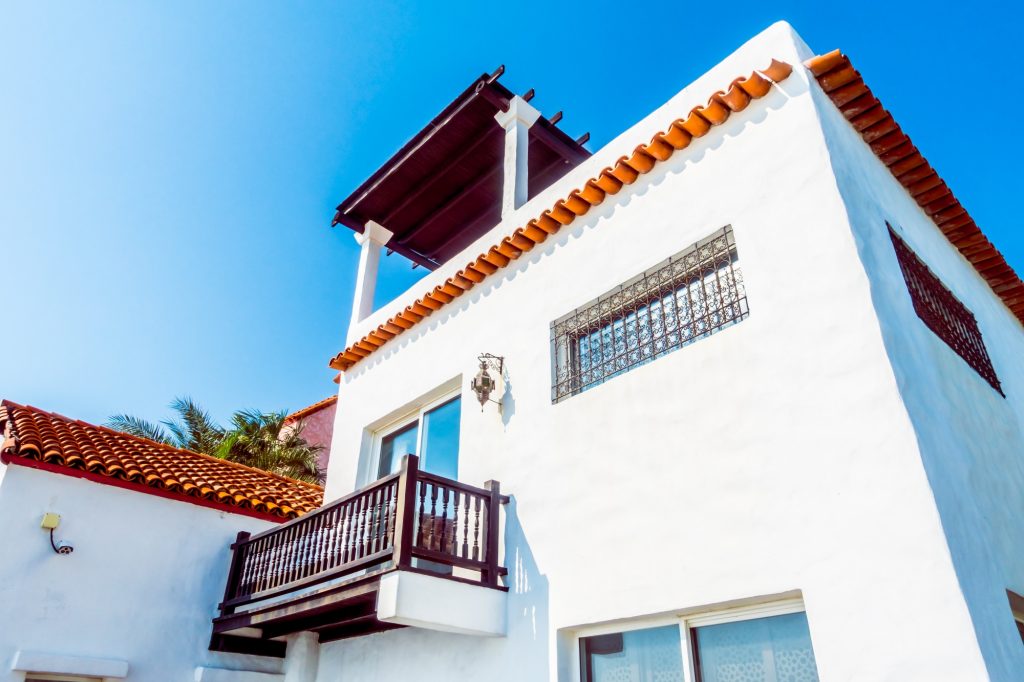 Investimentos imobiliários oferecem até 25% de retorno anual para clientes de alta renda