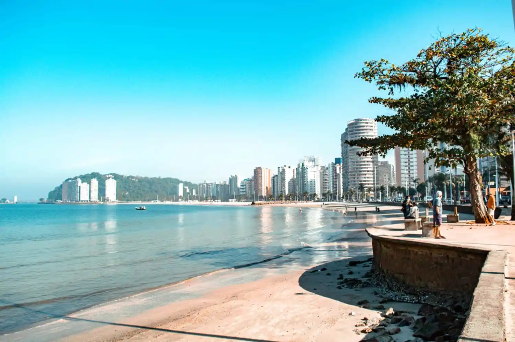 Comprar imóvel em São Paulo é mais econômico, aponta pesquisa