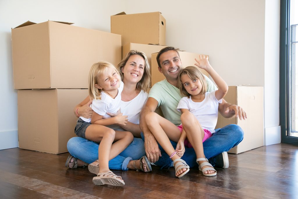 Um em cada quatro paulistanos planeja comprar imóvel nos próximos seis meses