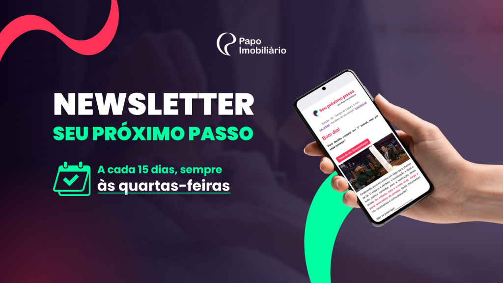 Financiamento Imobiliário: O que muda com as novas taxas de juros da Caixa?