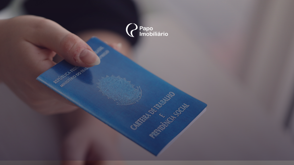 MP pode liberar saque do FGTS para quem ficou com dinheiro bloqueado