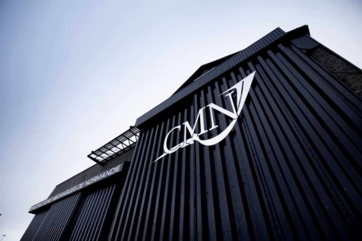 CMN aprova novas regras para ampliar acesso ao crédito habitacional a famílias de renda média Imagem de CMN aprova novas regras para ampliar acesso ao crédito habitacional a famílias de renda média
