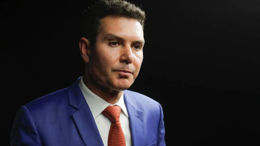 Imagem de FGTS continua como principal fonte da habitação, diz Ministro das Cidades