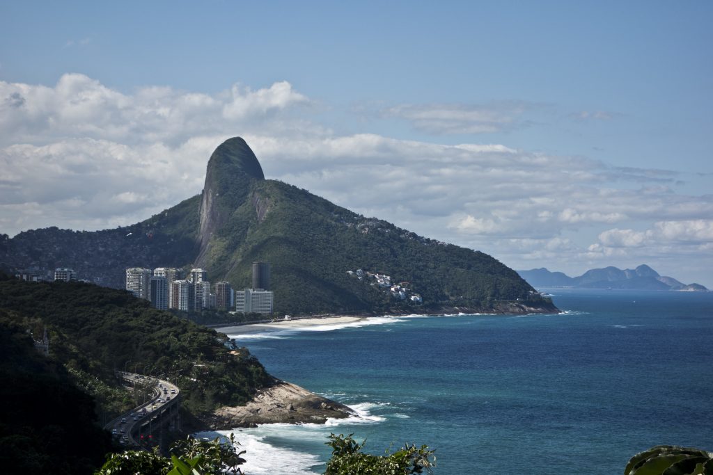 Venda de imóveis cresce no Rio de Janeiro; veja os bairros com mais transações no 1º trimestre de 2025