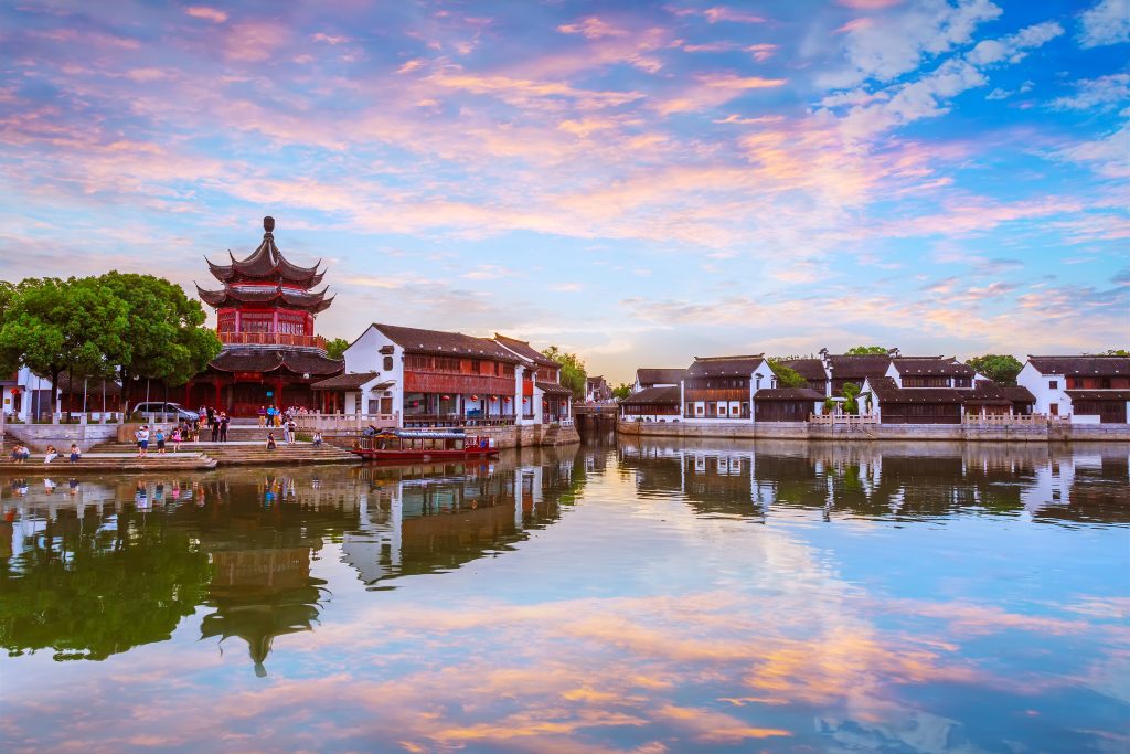 Crise imobiliária na China escancara cidades fantasmas e desafios econômicos