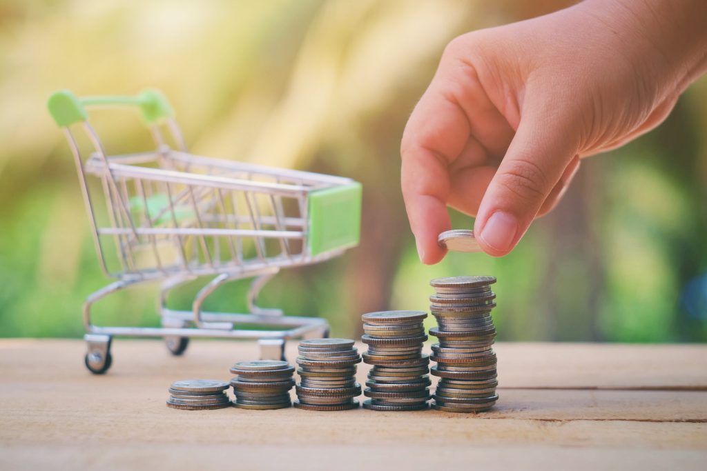 IPCA-15 desacelera a 0,36% em maio e fica abaixo das projeções do mercado