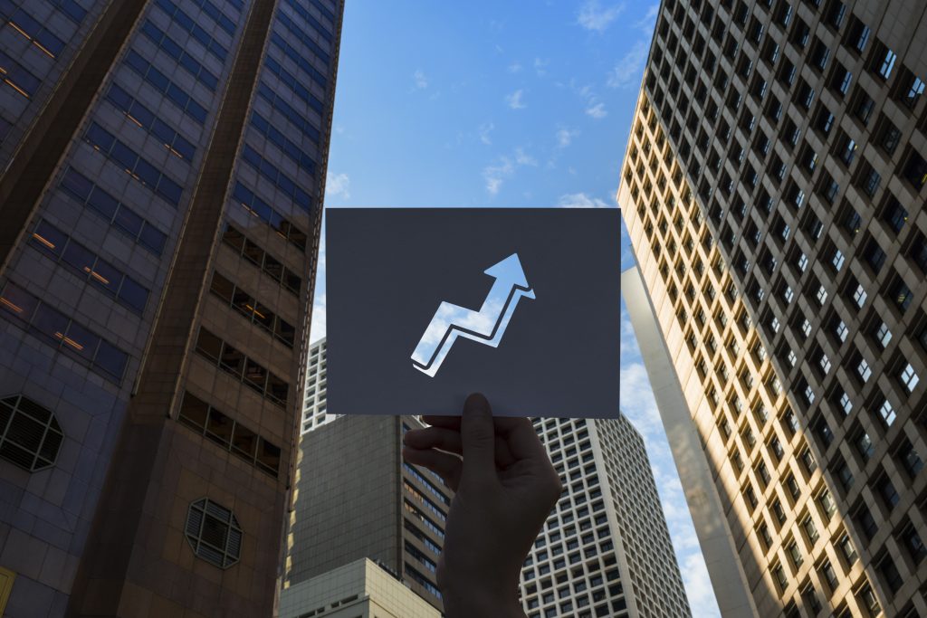 Prazo mínimo de LCIs cai para seis meses: o que muda no financiamento imobiliário?