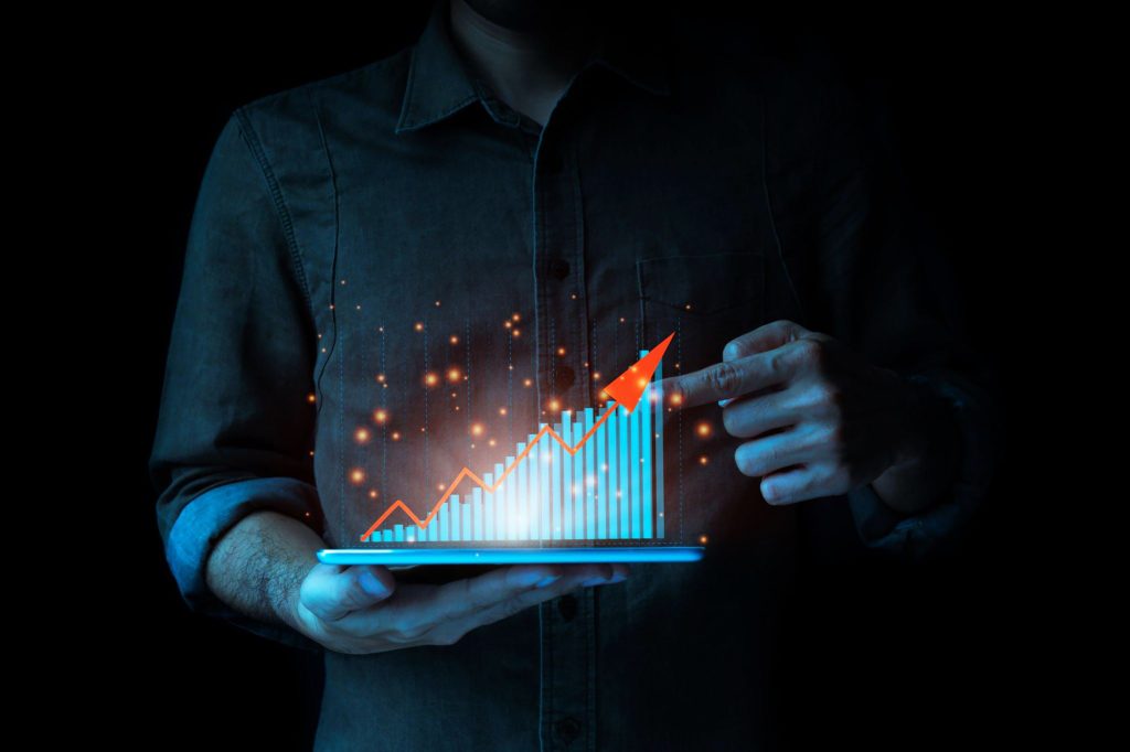 Comprar imóvel para alugar vale a pena? Pesquisa aponta tendência entre investidores