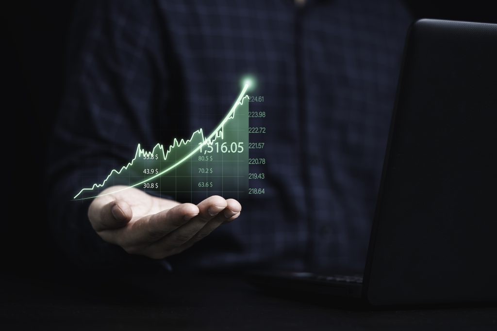 Banco Central eleva Selic para 14,75%, maior nível desde 2006