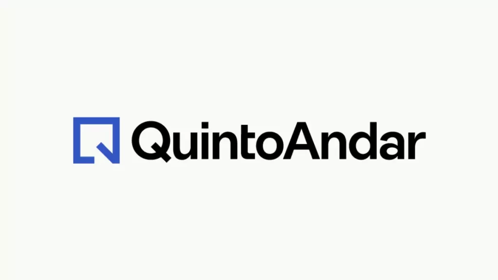 O QuintoAndar anunciou o fim da QuintoCred, sua garantidora de aluguéis que atendia 3 mil imobiliárias. A empresa manterá contratos por até 60 dias após o aniversário ou até 2 de outubro. O encerramento ocorre em meio à instabilidade do setor, com alta de reclamações contra garantidoras digitais. "A decisão foi de negócio", afirmou o QuintoAndar. Das 250 pessoas empregadas na QuintoCred, 43 foram desligadas. Enquanto isso, empresas como Loft e seguradoras também revisam sua atuação nesse mercado.