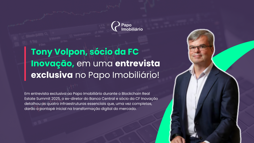 Tokenização
