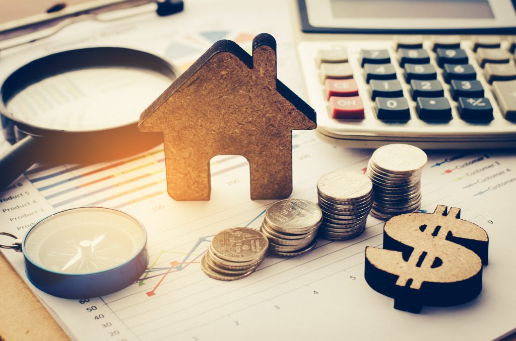 Crédito habitacional em risco: proposta do governo ameaça acesso à casa própria