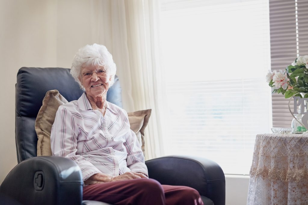 Senior living ganha espaço no Brasil com condomínios voltados à terceira idade